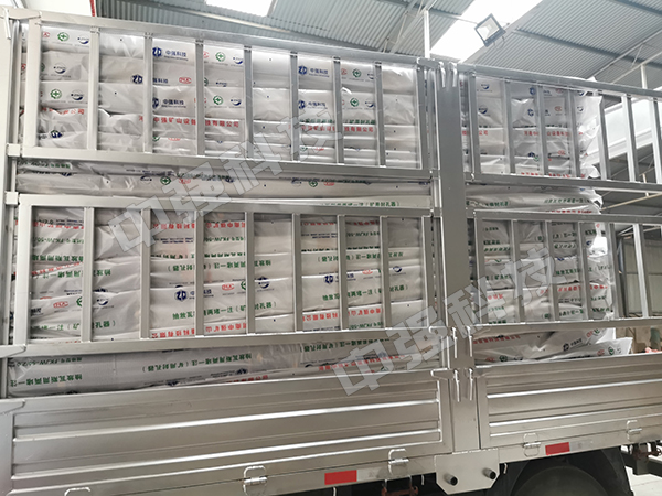 礦用封孔器，再次助力山西煤礦