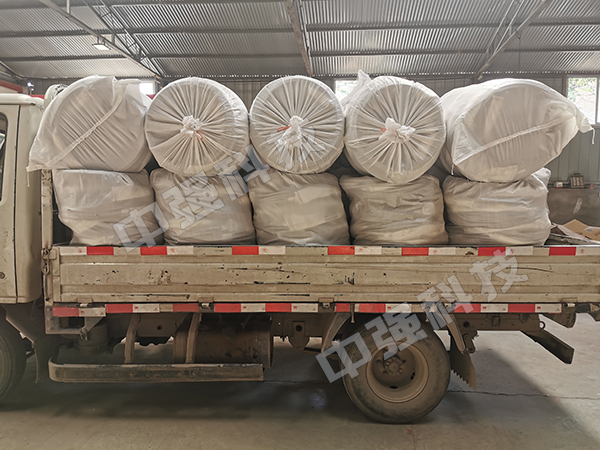 兩堵一注礦用封孔器，又一波！??！