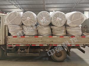 兩堵一注礦用封孔器，又一波?。?！